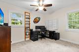 1543-1541 Macoma Drive - Photo 38