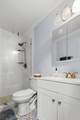 1543-1541 Macoma Drive - Photo 39