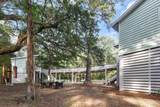 1543-1541 Macoma Drive - Photo 4