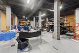 1543-1541 Macoma Drive - Photo 40