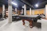 1543-1541 Macoma Drive - Photo 41