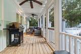 1543-1541 Macoma Drive - Photo 42