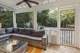 1543-1541 Macoma Drive - Photo 43