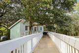 1543-1541 Macoma Drive - Photo 44