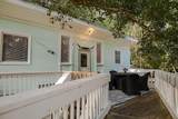 1543-1541 Macoma Drive - Photo 45
