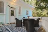 1543-1541 Macoma Drive - Photo 46