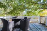 1543-1541 Macoma Drive - Photo 47