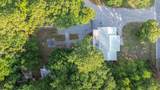 1543-1541 Macoma Drive - Photo 6