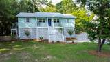 1543-1541 Macoma Drive - Photo 8
