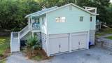 1543-1541 Macoma Drive - Photo 9
