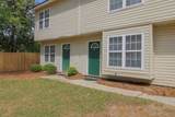 1423 Ashley River Road - Photo 1