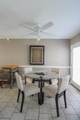1423 Ashley River Road - Photo 10