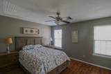 1423 Ashley River Road - Photo 12