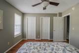1423 Ashley River Road - Photo 14