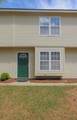 1423 Ashley River Road - Photo 2