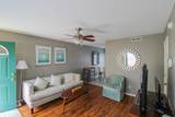 1423 Ashley River Road - Photo 4