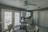 1423 Ashley River Road - Photo 5