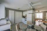 1423 Ashley River Road - Photo 6