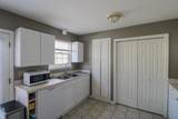 1423 Ashley River Road - Photo 7