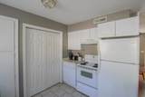 1423 Ashley River Road - Photo 8