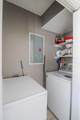 1423 Ashley River Road - Photo 9
