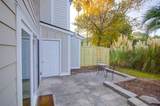 1117 Monaco Drive - Photo 27
