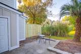 1117 Monaco Drive - Photo 28