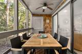 3526 Shipwatch Road - Photo 26