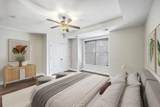 102 Shea Street - Photo 17