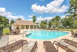 3221 Moonlight Drive - Photo 48