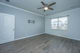 422 Silent Bluff Drive - Photo 24