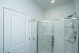 422 Silent Bluff Drive - Photo 28