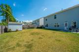 422 Silent Bluff Drive - Photo 51