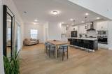 1615 Evening Star Place - Photo 10