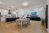 1615 Evening Star Place - Photo 5