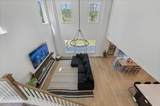 1615 Evening Star Place - Photo 6