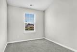9752 Transplanter Circle - Photo 16