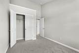 9752 Transplanter Circle - Photo 17