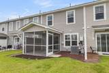 9752 Transplanter Circle - Photo 28