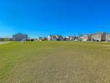 9752 Transplanter Circle - Photo 40