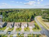 1507 Dawn Mist Way - Photo 62