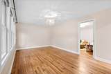1014 Main Street - Photo 15
