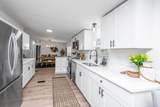 148 Albacore Road - Photo 18