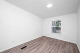 148 Albacore Road - Photo 25