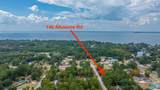 148 Albacore Road - Photo 45