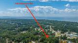 148 Albacore Road - Photo 46