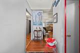 402 Miami Street - Photo 6