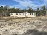 7270 Rehoboth Road - Photo 1