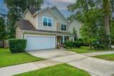 2165 Ashley Cooper Lane - Photo 4
