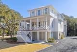 2923 Middle Street - Photo 1